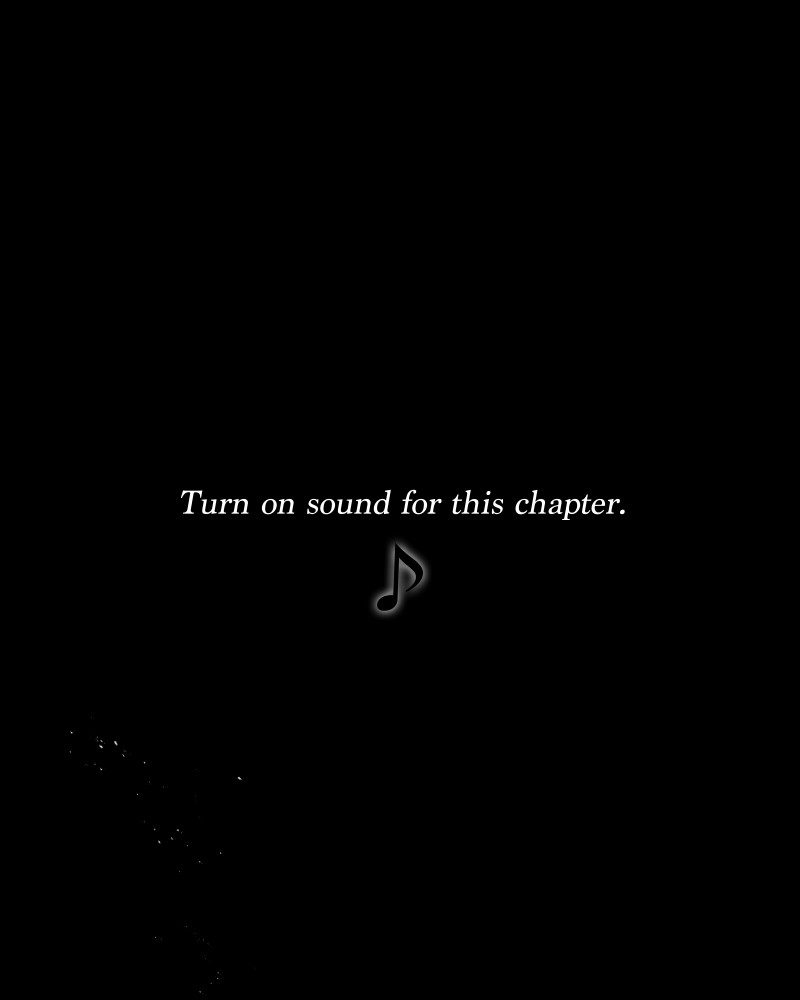Page 1 of Chapter 31