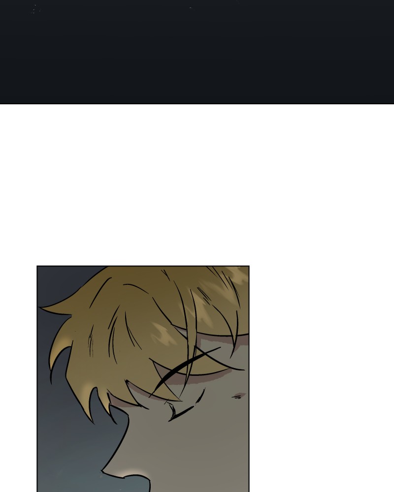 Page 4 of Chapter 31