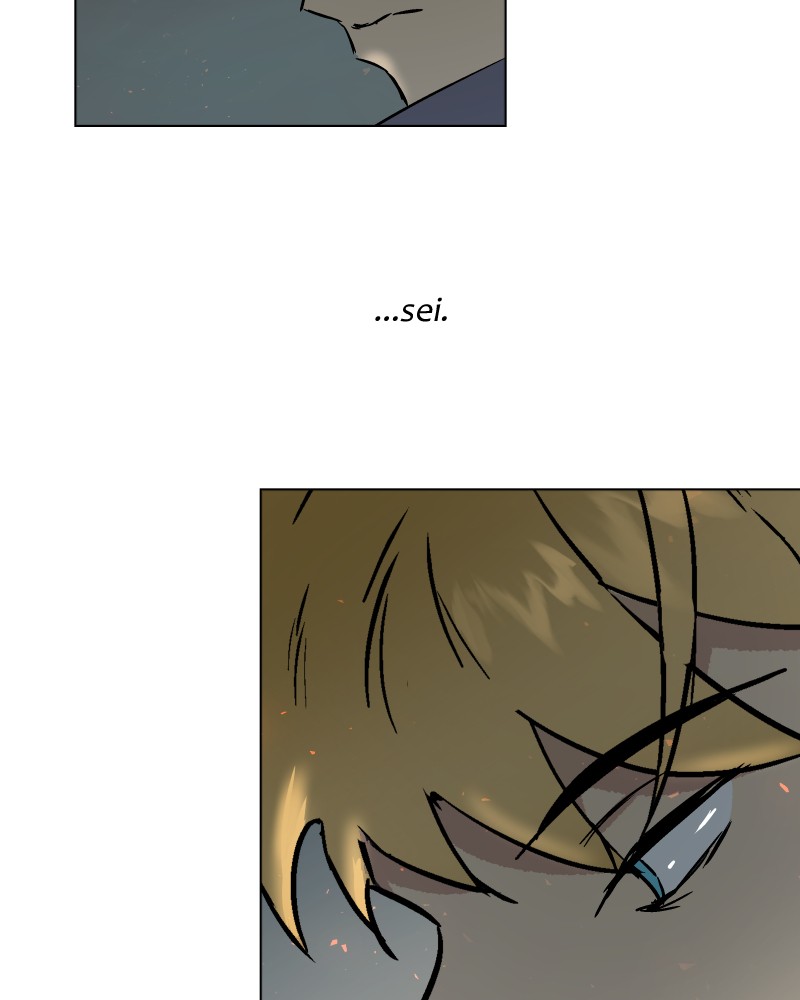 Page 5 of Chapter 31