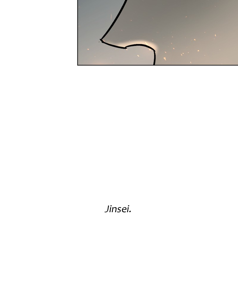 Page 6 of Chapter 31