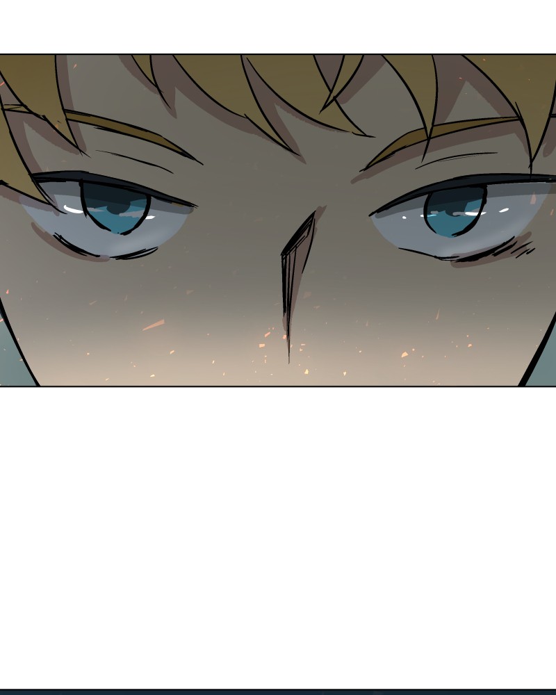 Page 7 of Chapter 31