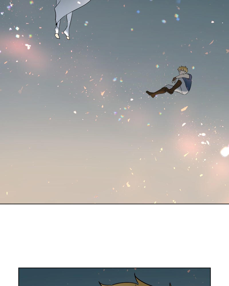 Page 9 of Chapter 31