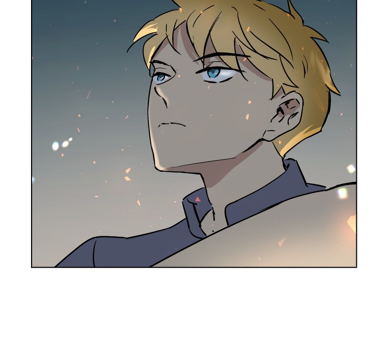 Page 10 of Chapter 31