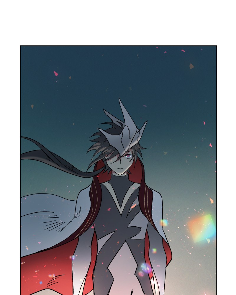 Page 11 of Chapter 31