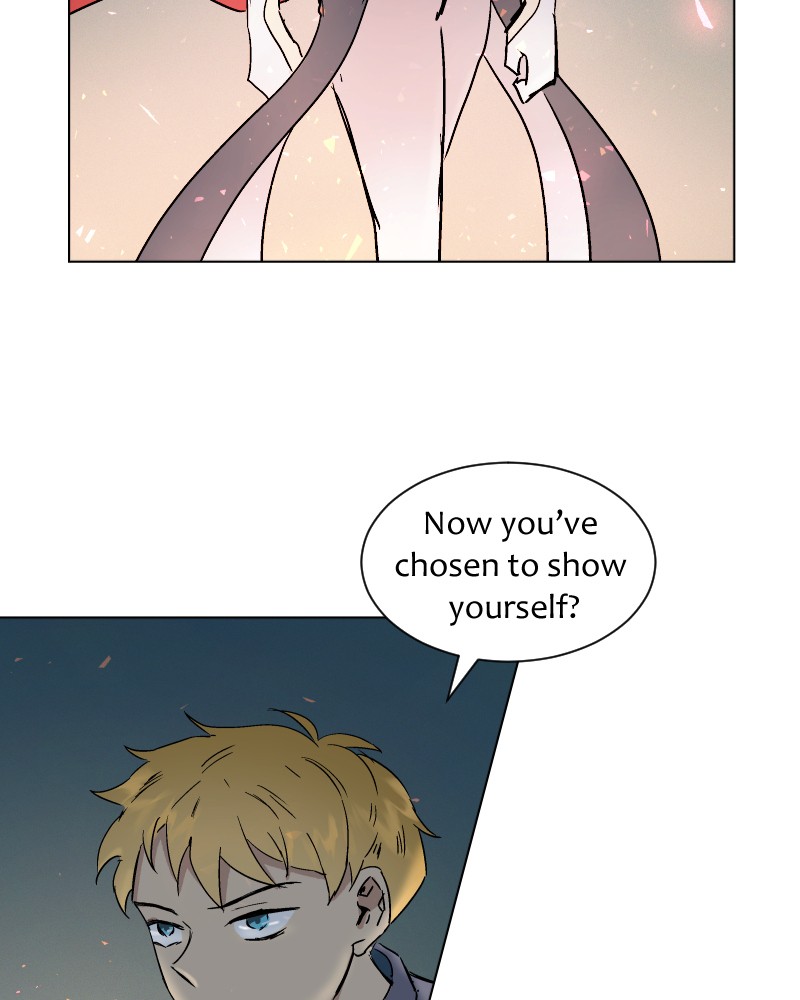 Page 12 of Chapter 31