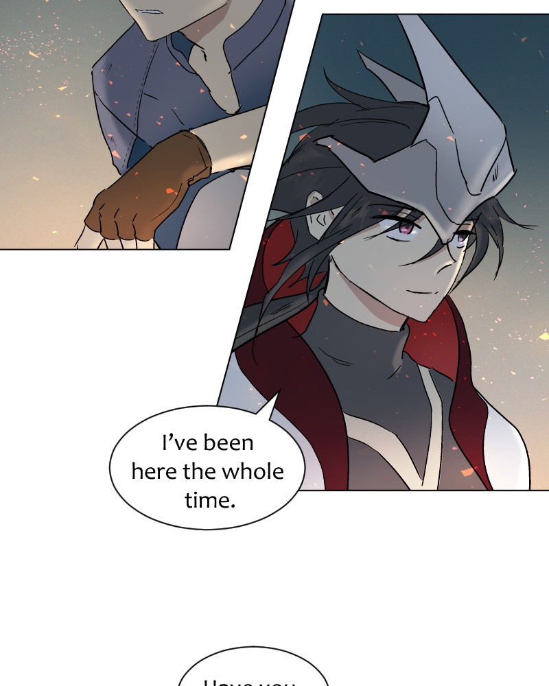 Page 13 of Chapter 31