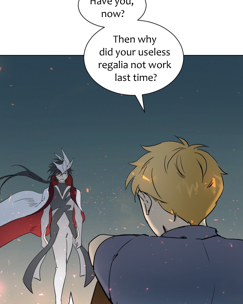 Page 14 of Chapter 31