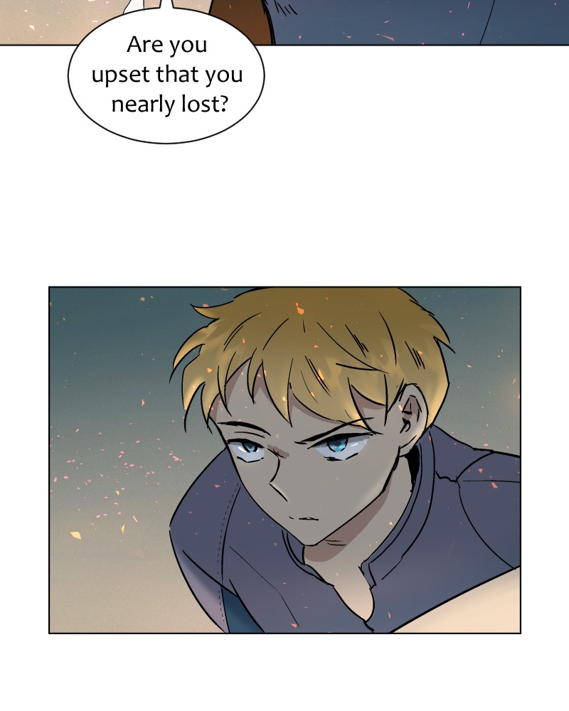 Page 15 of Chapter 31
