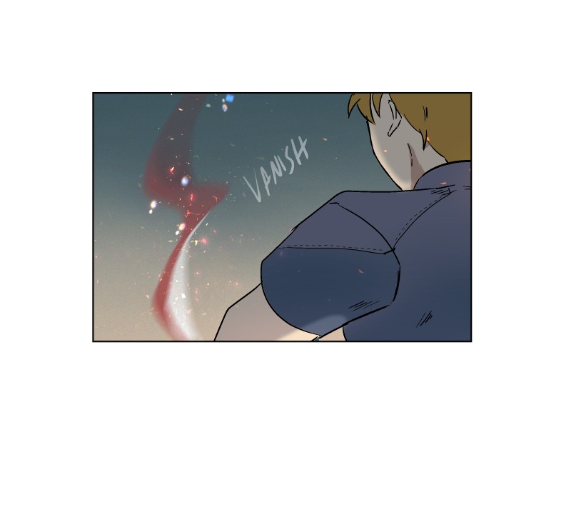 Page 16 of Chapter 31