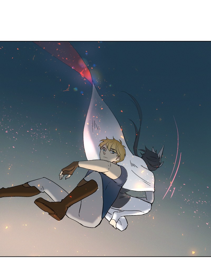 Page 17 of Chapter 31