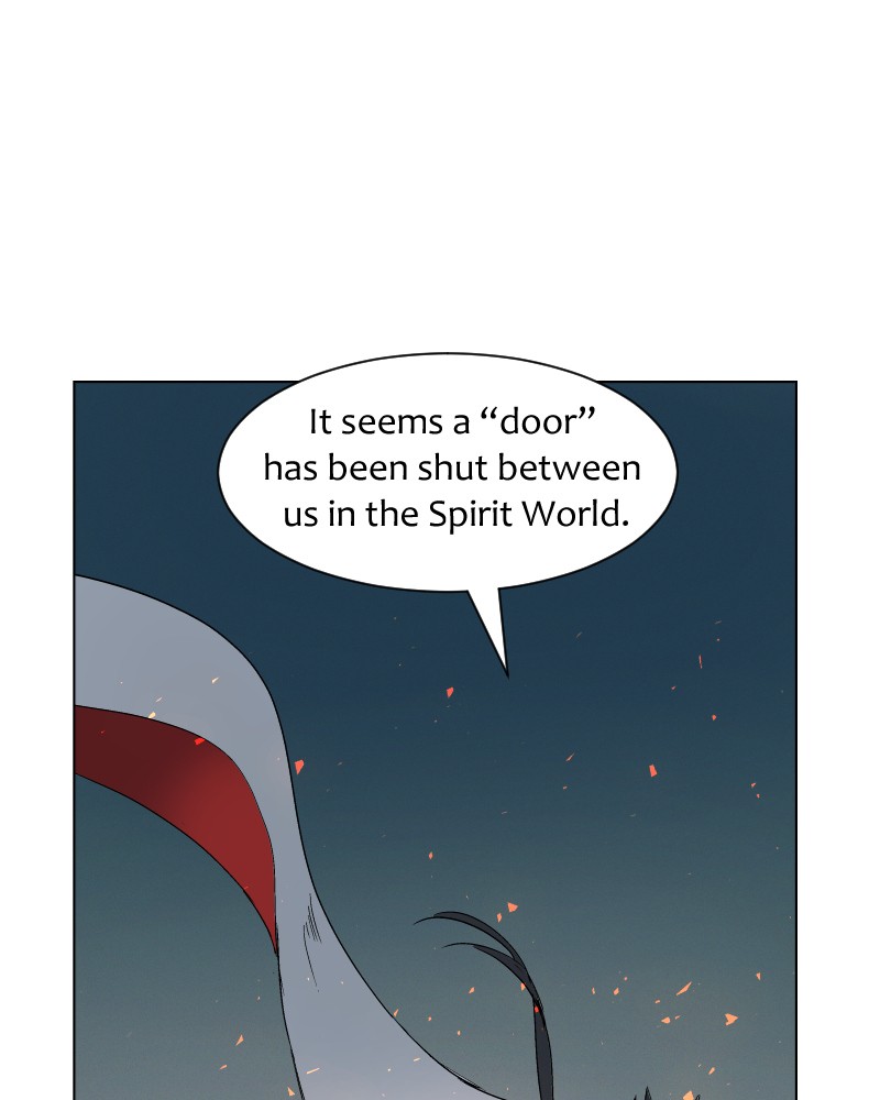 Page 18 of Chapter 31