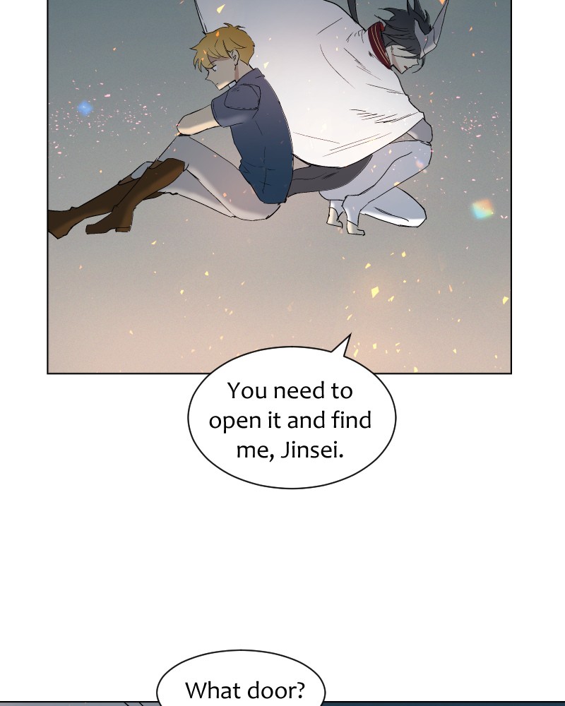 Page 19 of Chapter 31