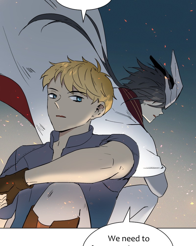 Page 20 of Chapter 31