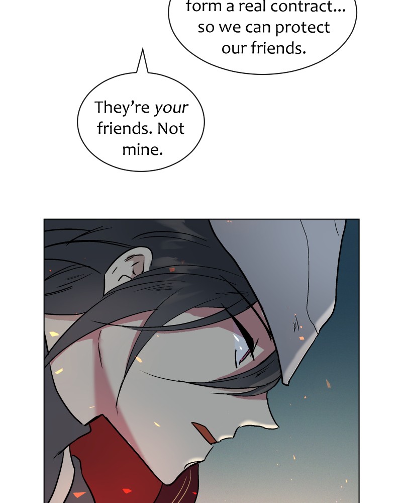 Page 21 of Chapter 31
