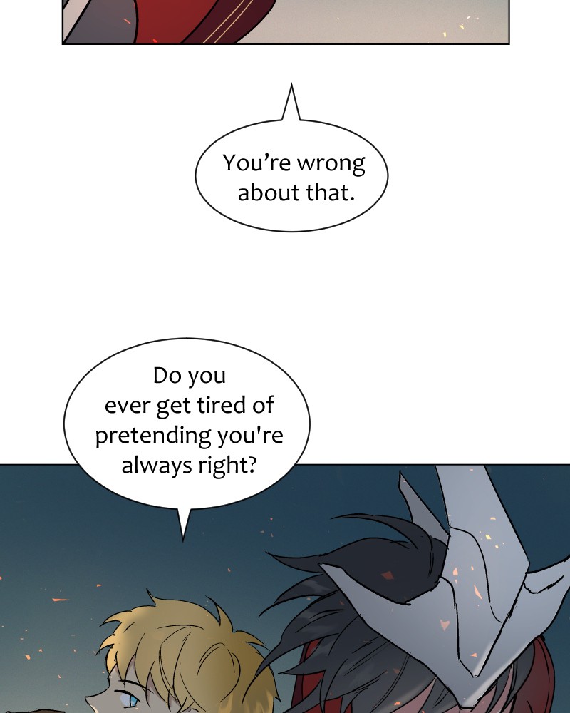 Page 22 of Chapter 31