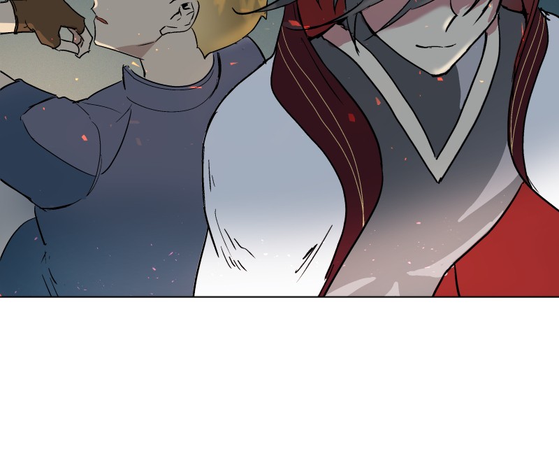 Page 23 of Chapter 31