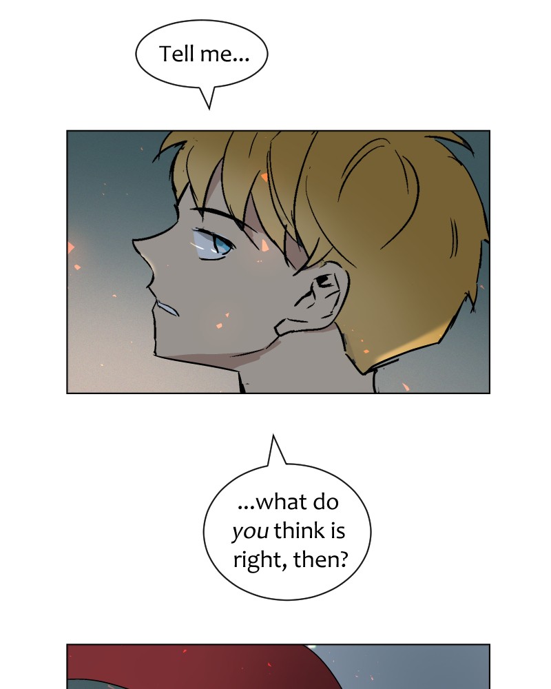 Page 24 of Chapter 31