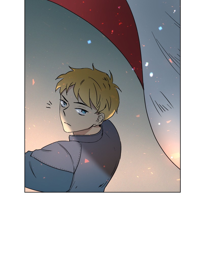 Page 25 of Chapter 31