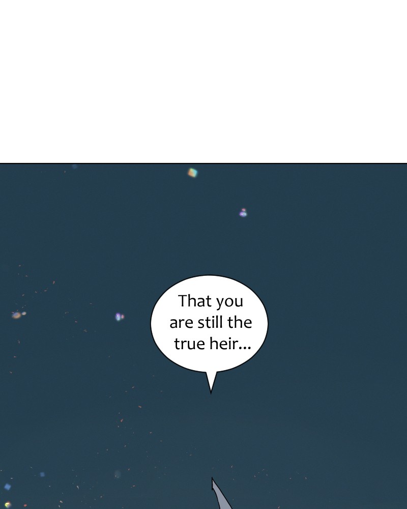 Page 26 of Chapter 31