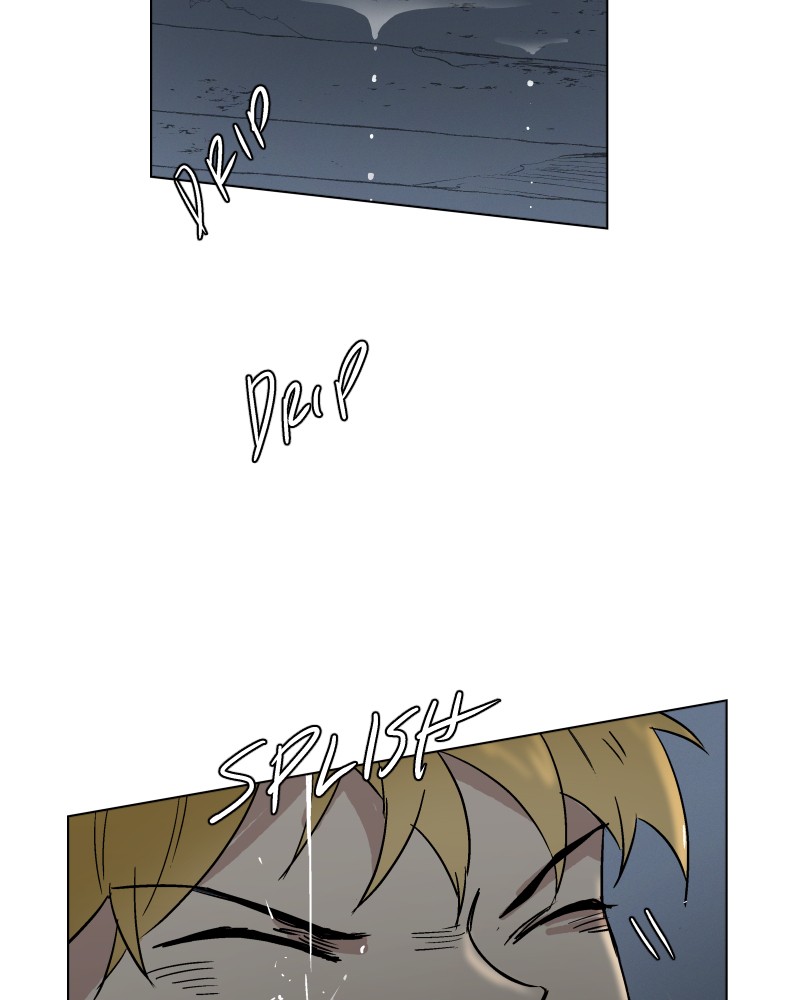 Page 29 of Chapter 31