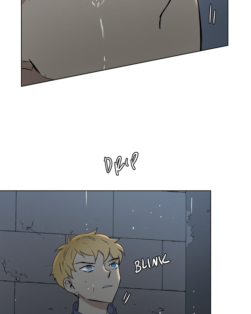 Page 30 of Chapter 31