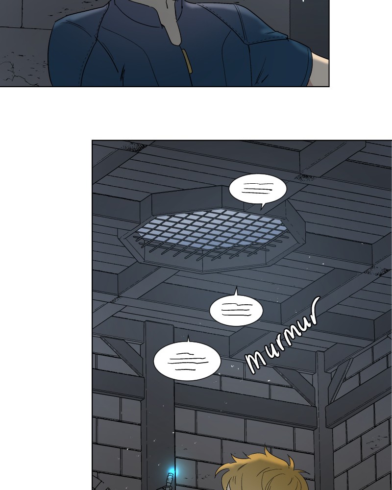 Page 31 of Chapter 31
