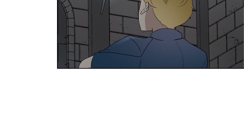 Page 32 of Chapter 31