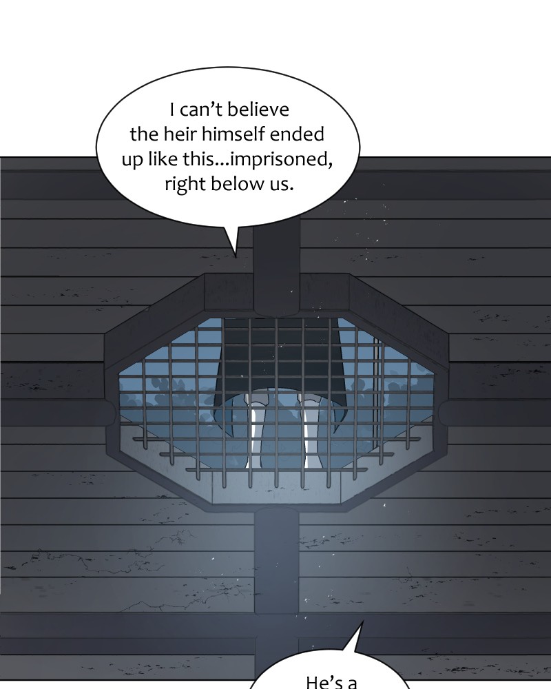 Page 33 of Chapter 31