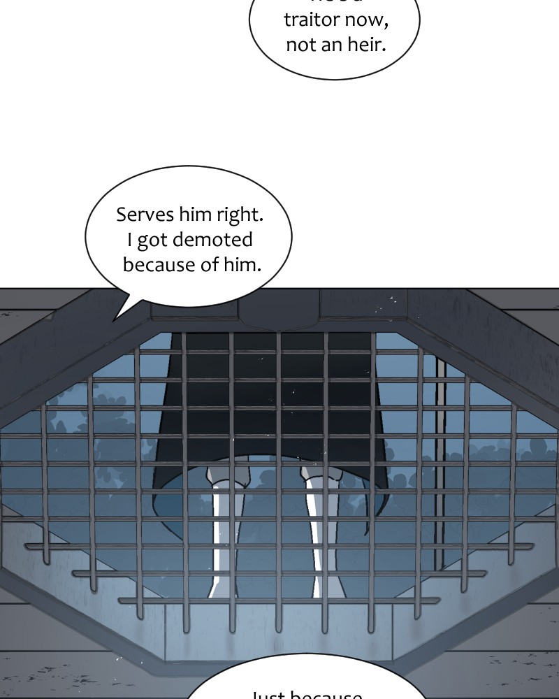 Page 34 of Chapter 31