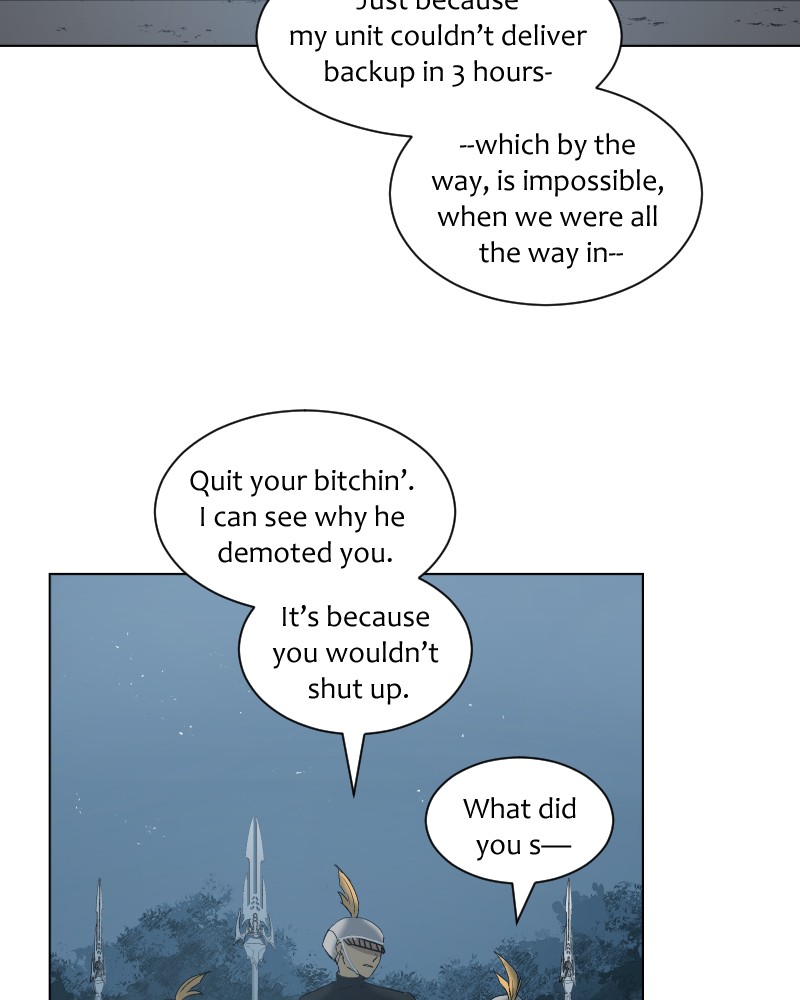 Page 35 of Chapter 31