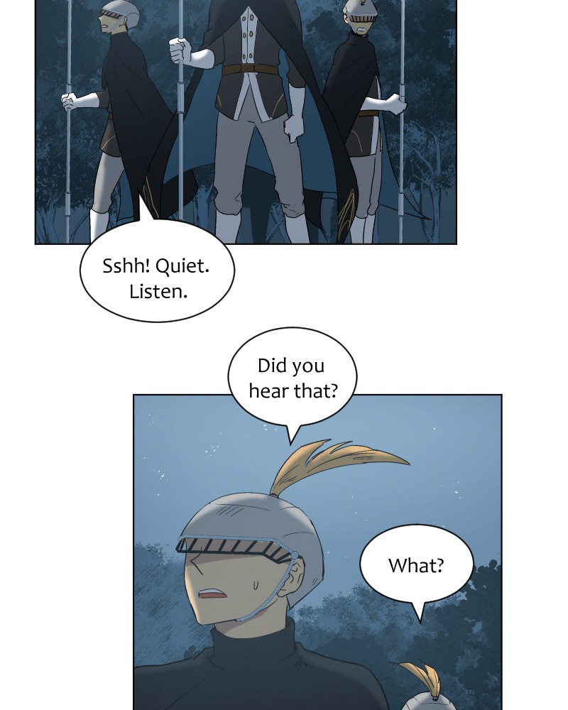 Page 36 of Chapter 31