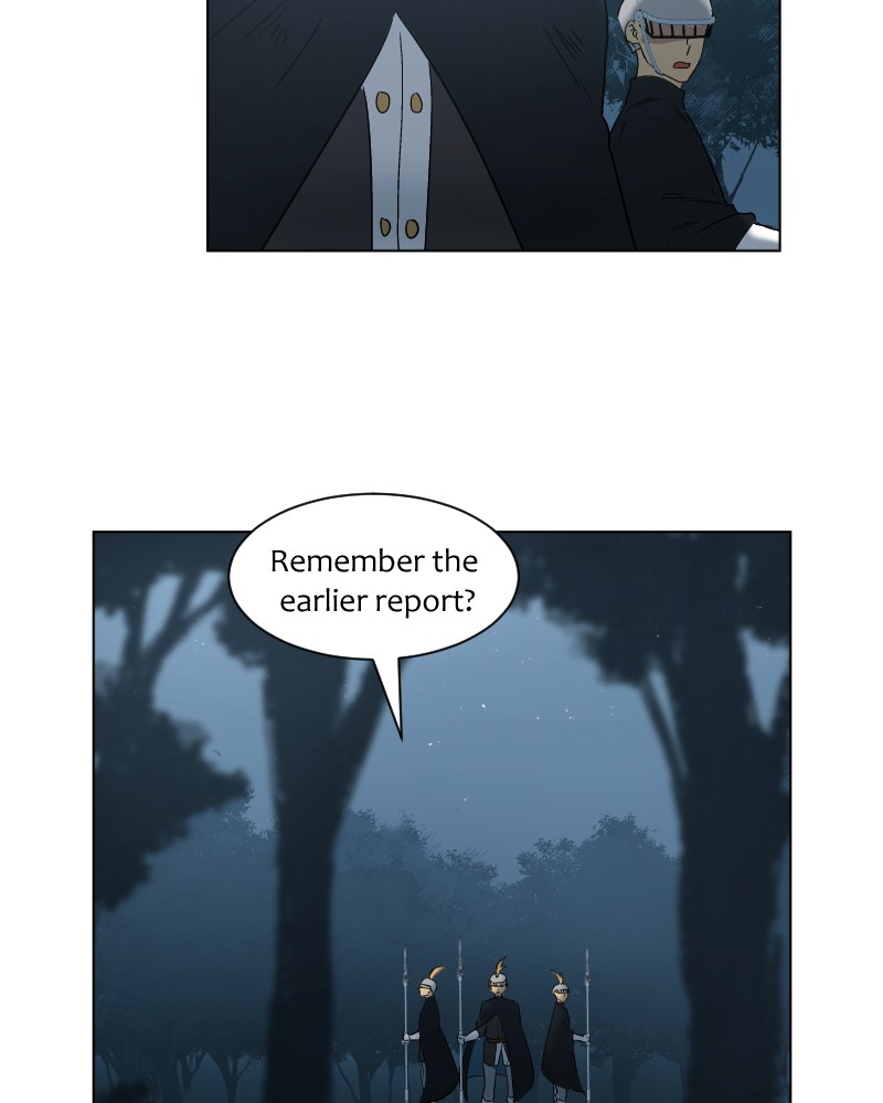 Page 37 of Chapter 31