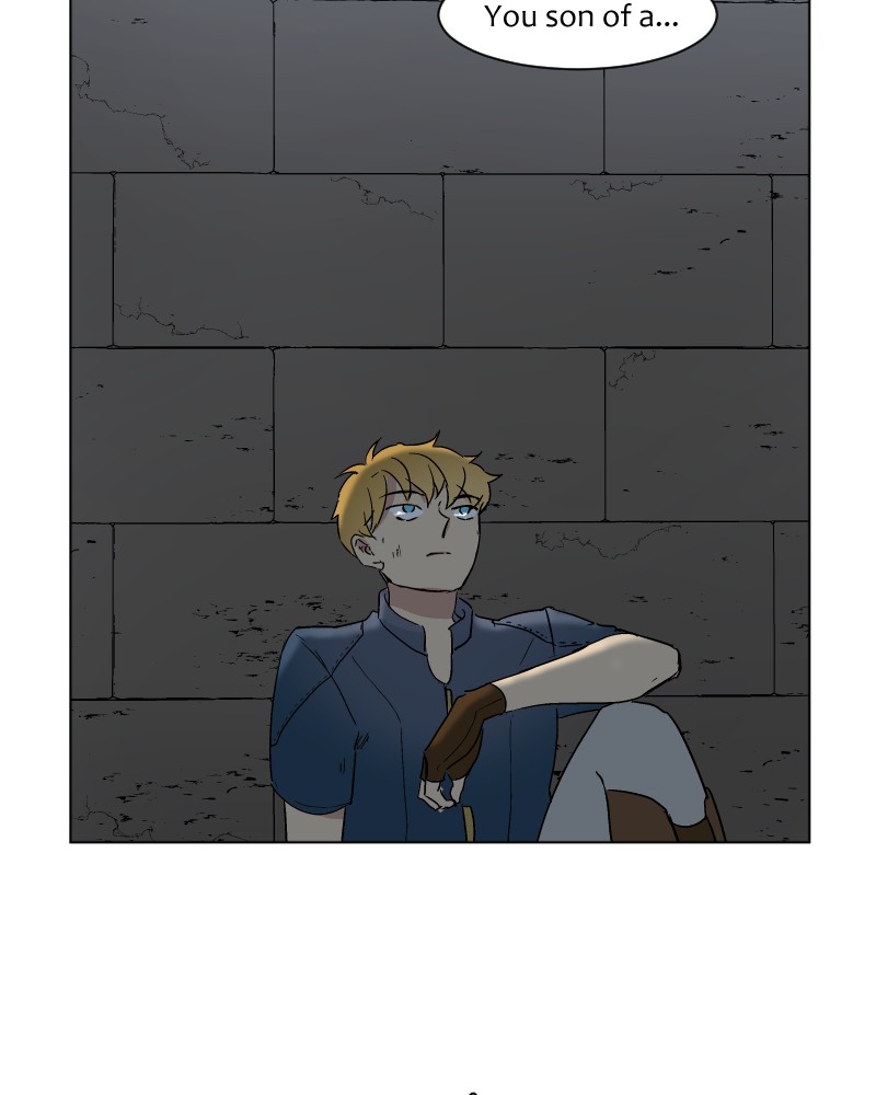 Page 39 of Chapter 31