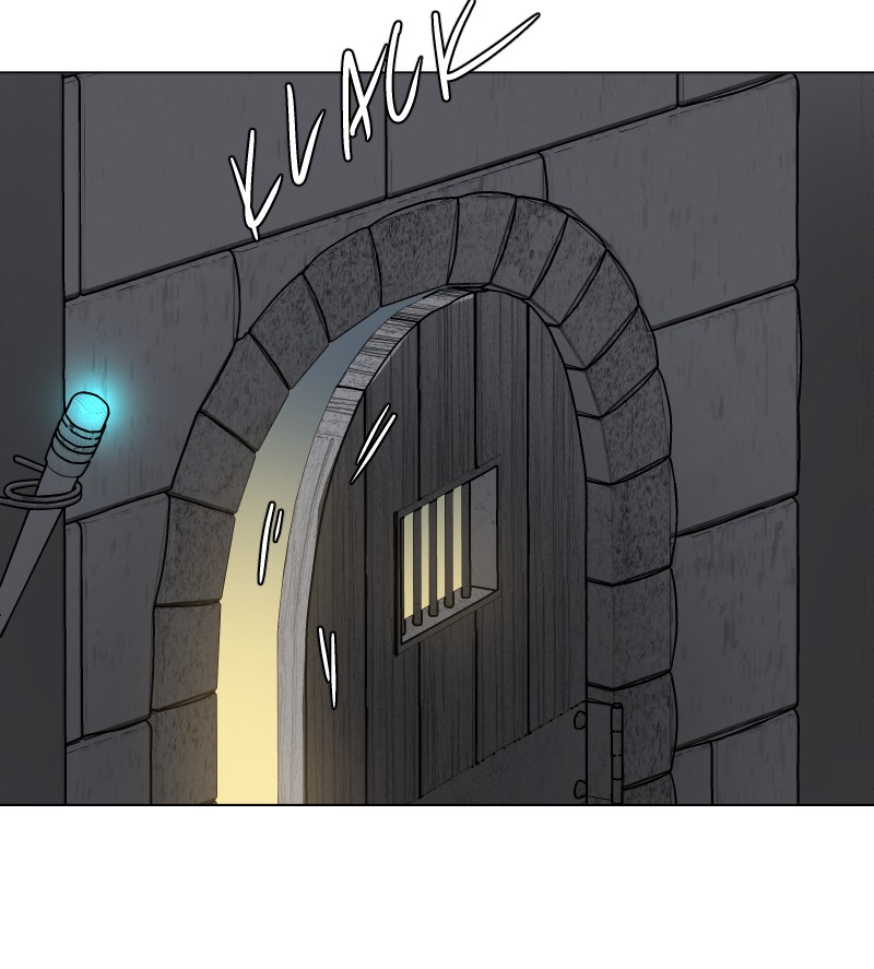 Page 40 of Chapter 31
