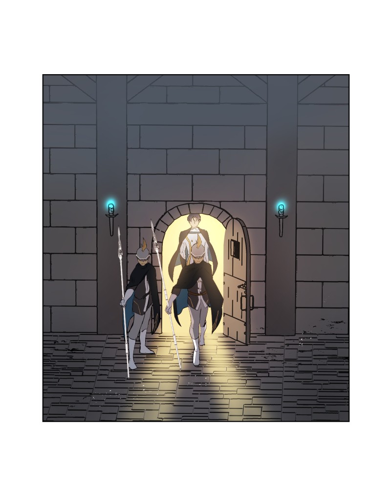 Page 41 of Chapter 31