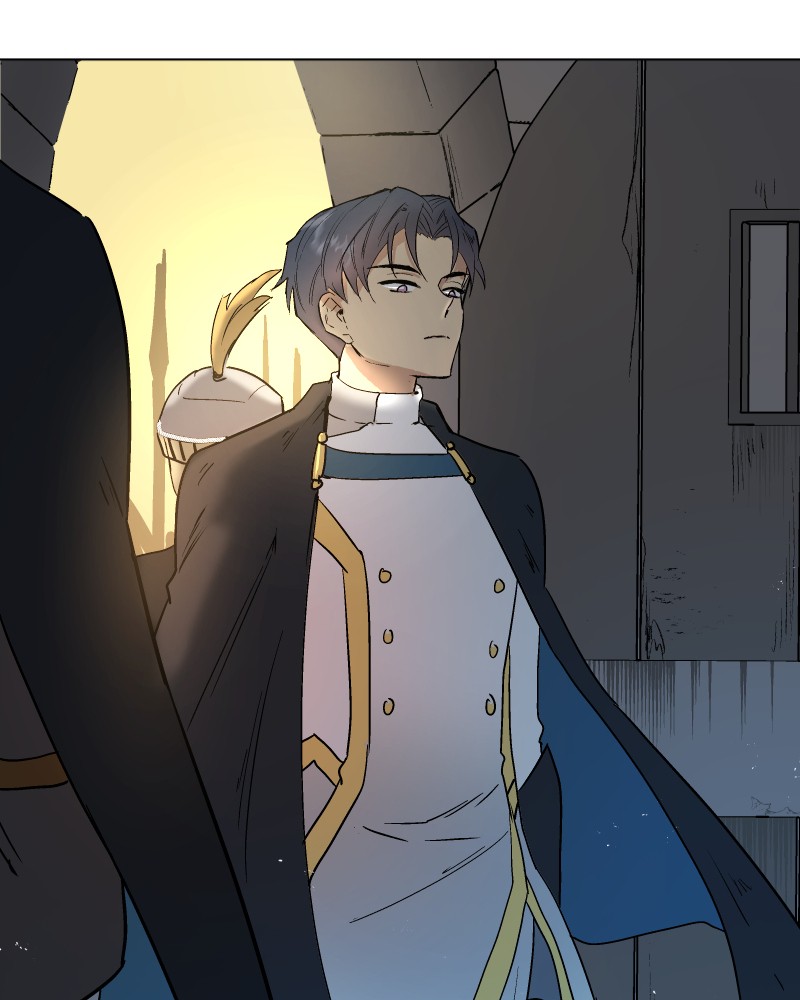 Page 42 of Chapter 31