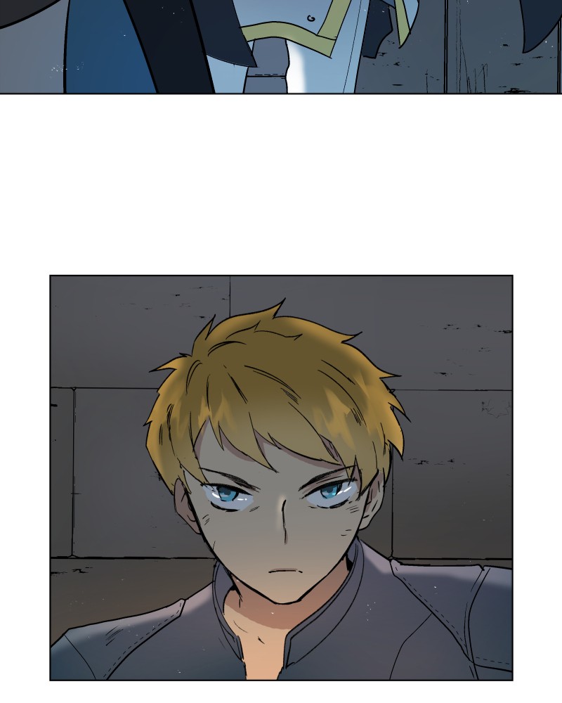 Page 43 of Chapter 31