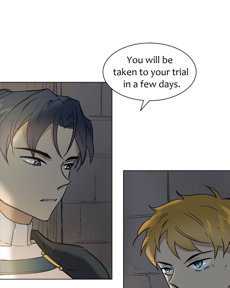 Page 44 of Chapter 31