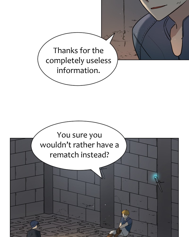 Page 45 of Chapter 31