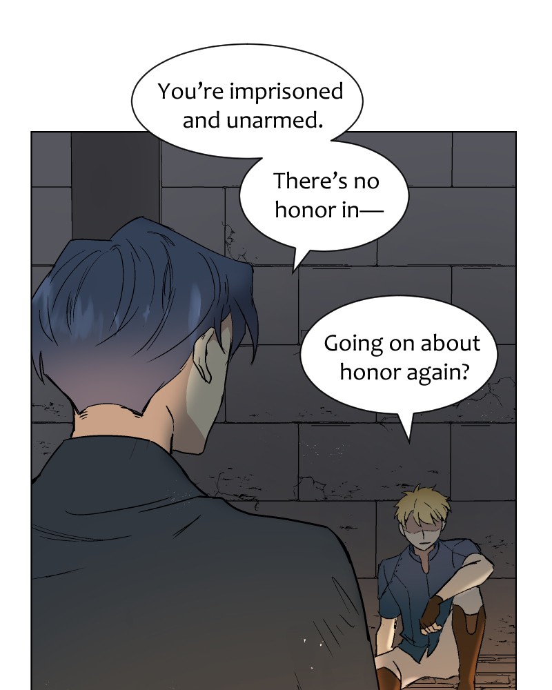 Page 47 of Chapter 31