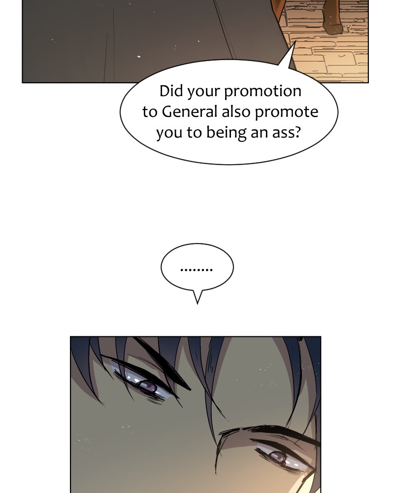 Page 48 of Chapter 31