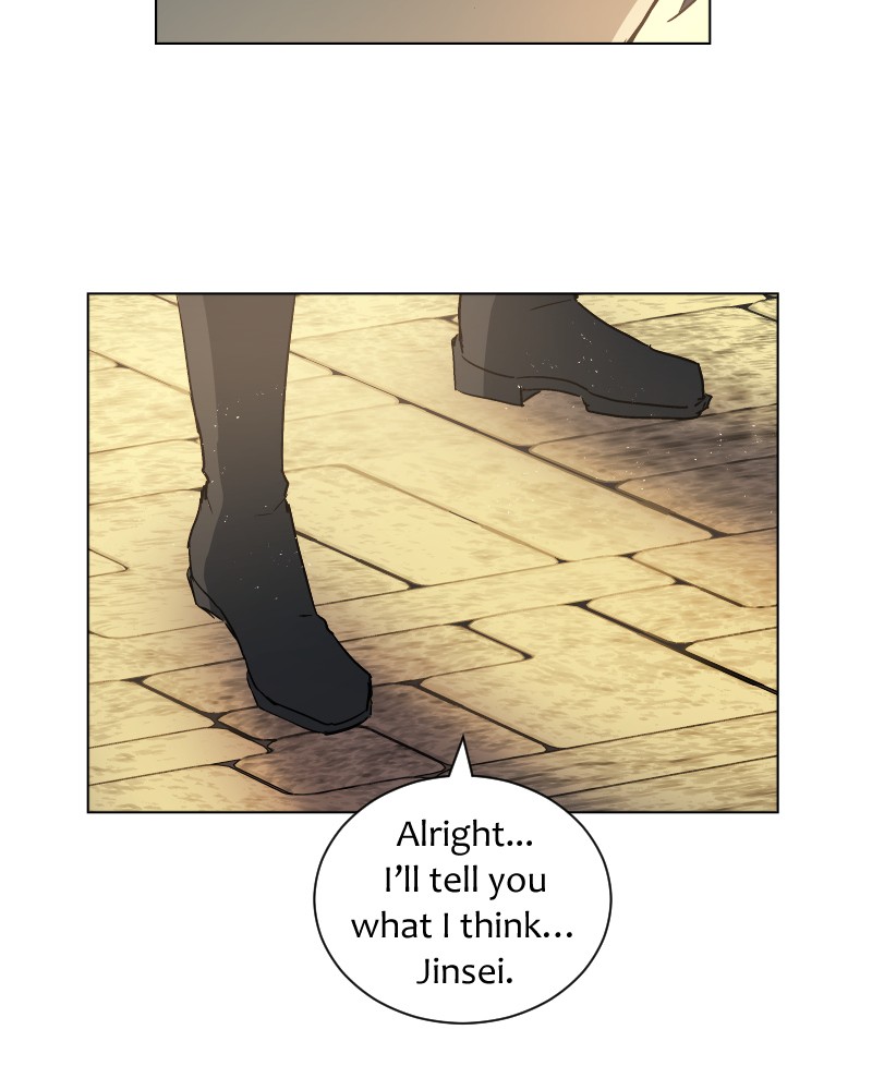 Page 49 of Chapter 31