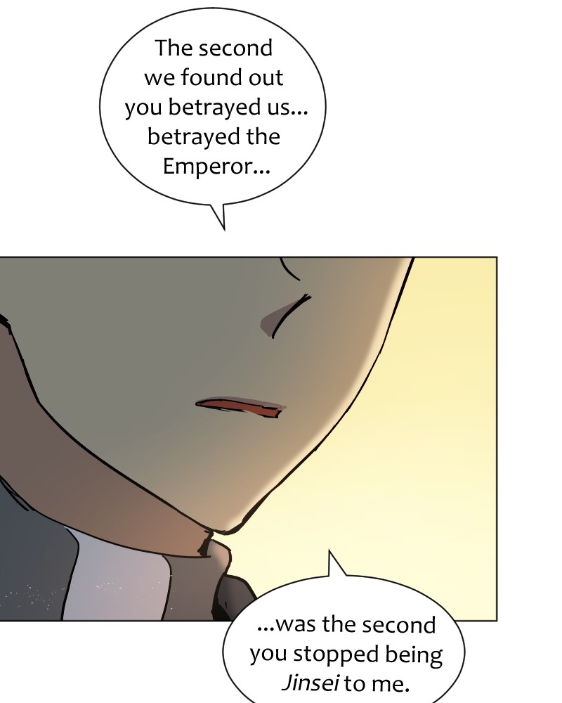 Page 50 of Chapter 31