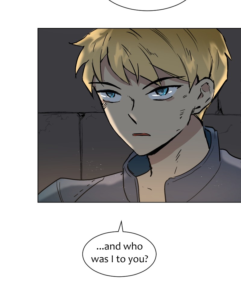 Page 51 of Chapter 31