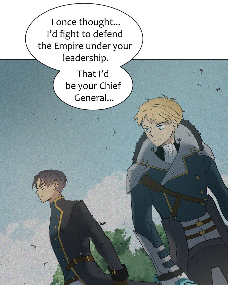 Page 52 of Chapter 31