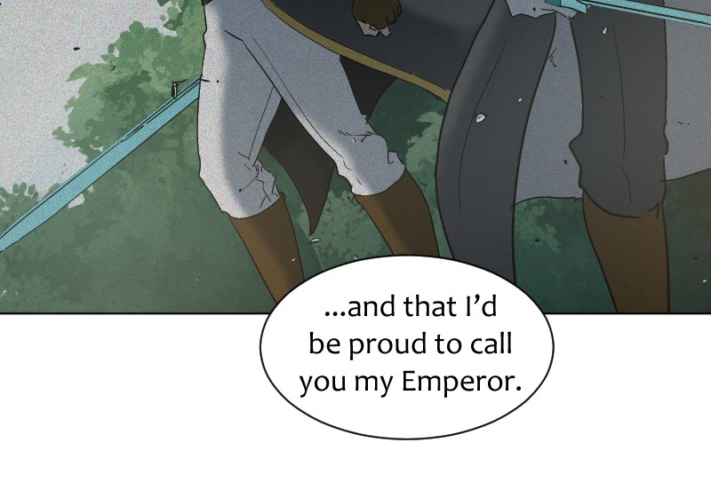 Page 53 of Chapter 31