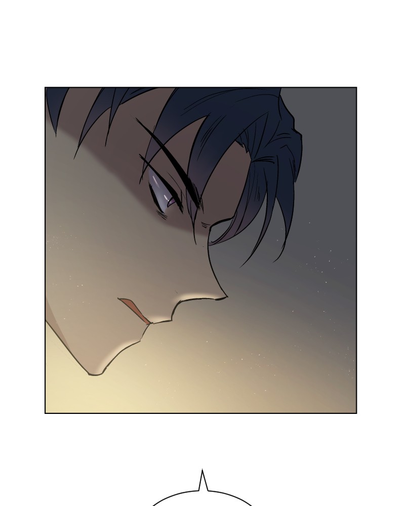Page 54 of Chapter 31