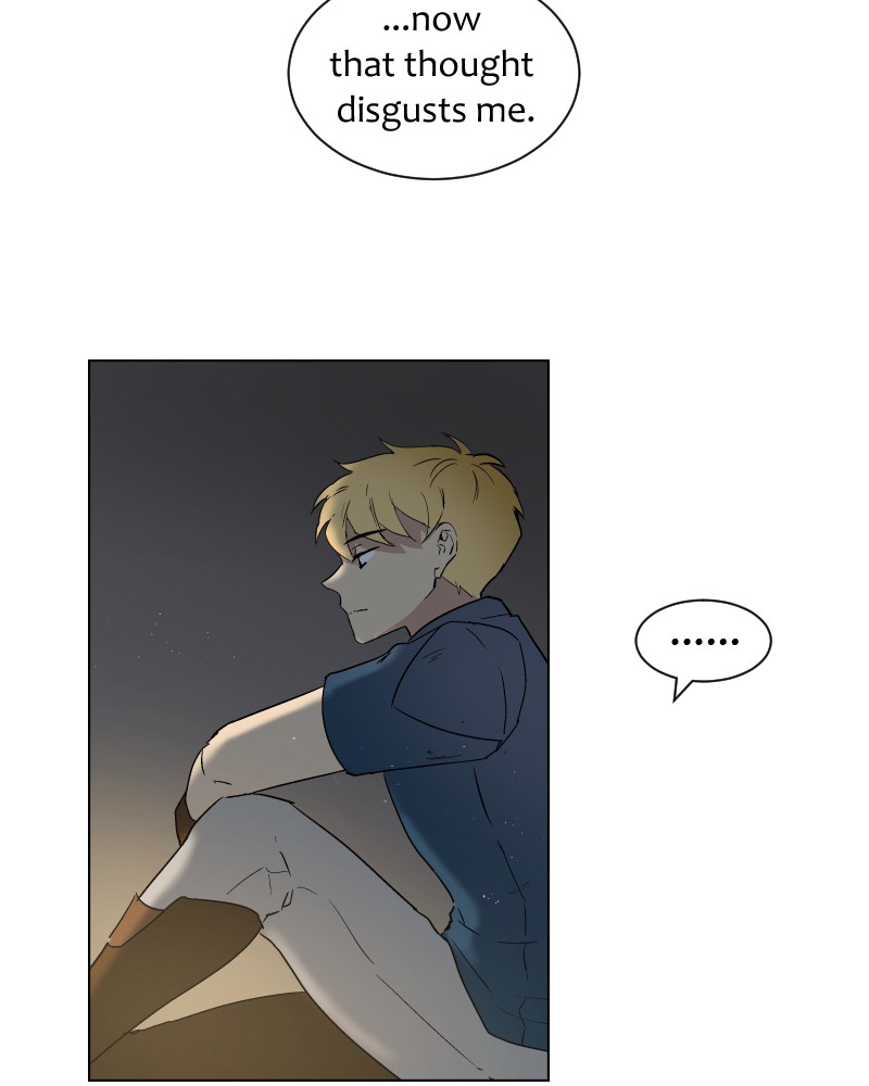 Page 55 of Chapter 31
