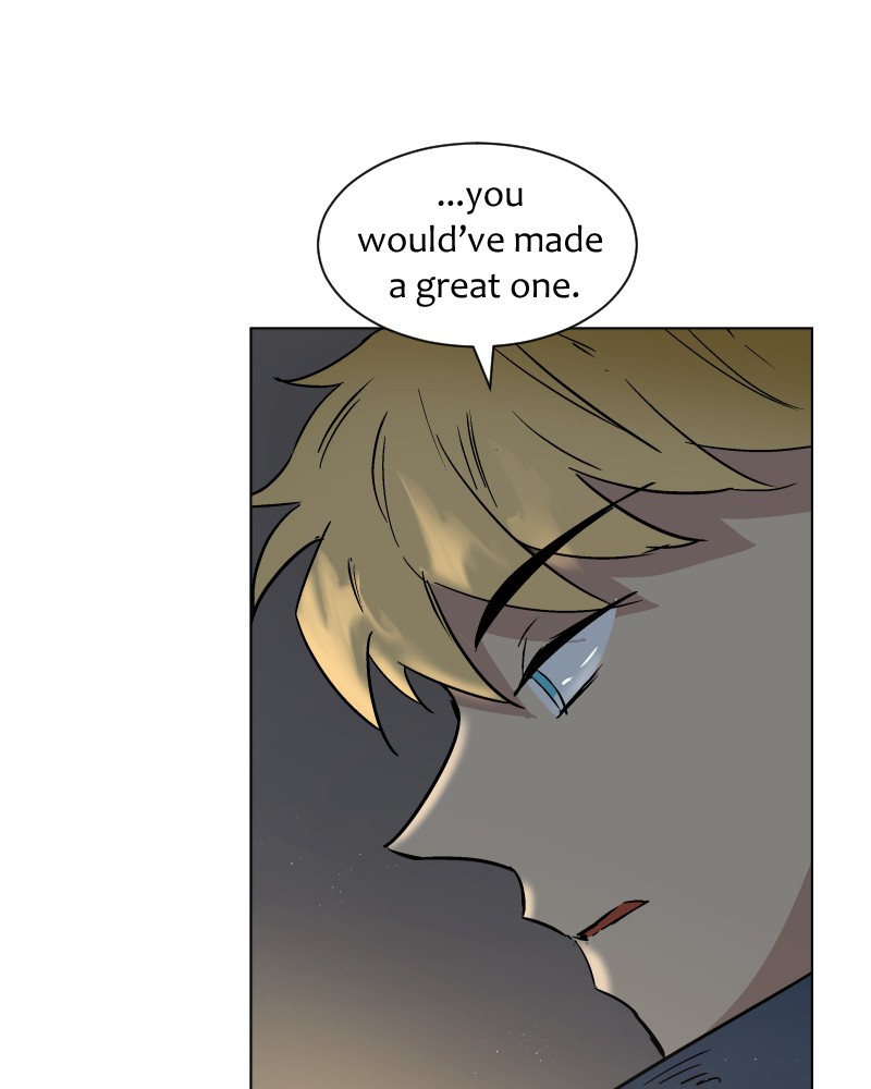 Page 56 of Chapter 31