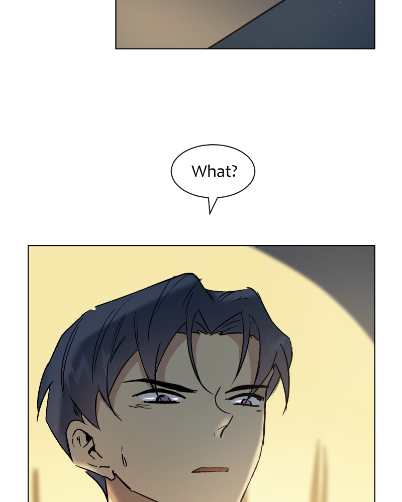 Page 57 of Chapter 31